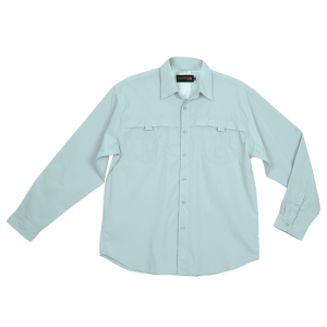 Trail Shirt Mens