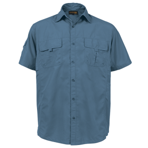 Delta Shirt