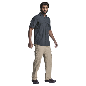 Delta Shirt