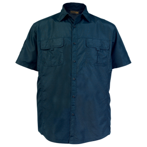 Delta Shirt