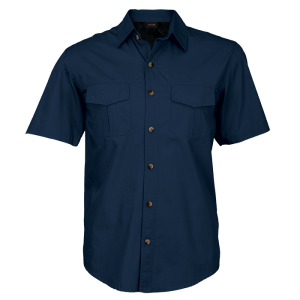 Tracker Shirt Mens
