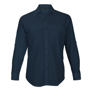 Indiana Stretch Shirt Mens