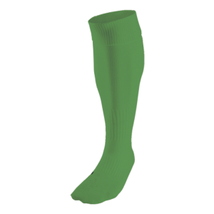 BRT Team Sock
