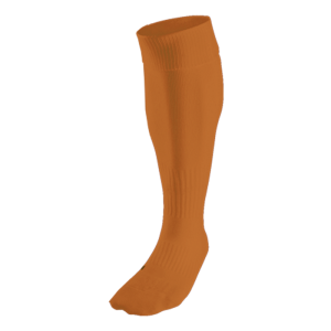 BRT Team Sock