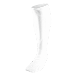 BRT Team Sock