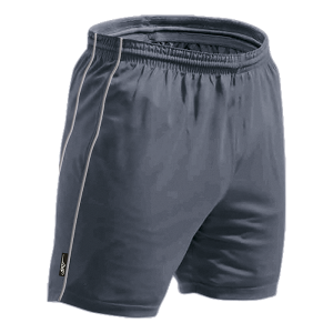 BRT Reflect Shorts