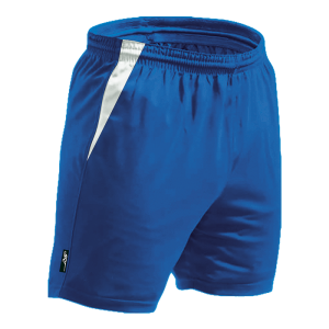 BRT Quad Shorts