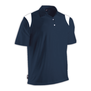 BRT Econo Golfer
