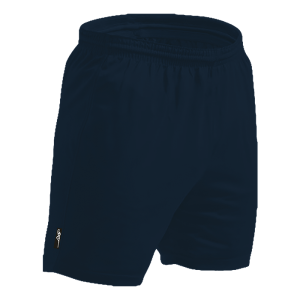 BRT Econo Shorts