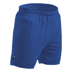 BRT Econo Shorts