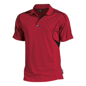 BRT Champion Golfer