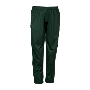 BRT Champion Tracksuit Pants