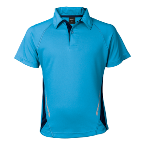 BRT Hydro Golfer