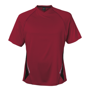 BRT Hydro Short Sleeve T-Shirt