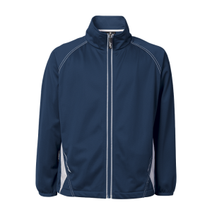 BRT Hydro Tracksuit Top