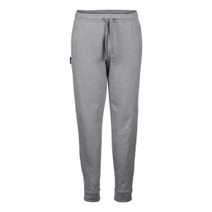 BRT Crossover Jogger Mens