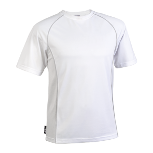 BRT Running Shirt