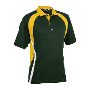 BRT X-Celerate Golfer