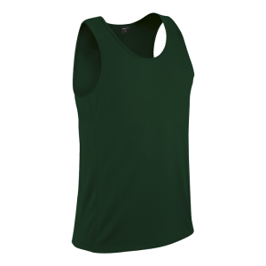 BRT Bolt Vest