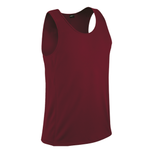 BRT Bolt Vest