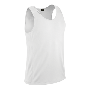 BRT Bolt Vest