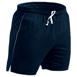 BRT Players Rugby Short