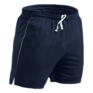 BRT Players Rugby Short
