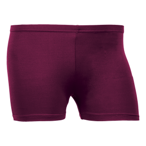 BRT EVO Hot Pants