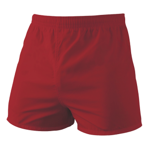BRT Aero Running Shorts