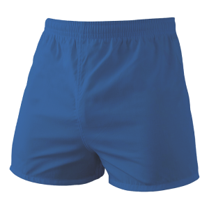 BRT Aero Running Shorts