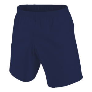 BRT Challenger Short