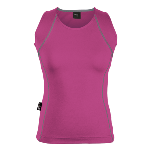 BRT Motion Top