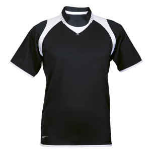 BRT Pakari Rugby Jersey