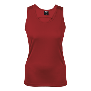 BRT Bolt Vest Ladies