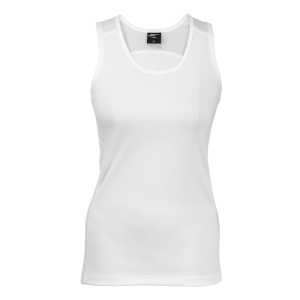 BRT Bolt Vest Ladies