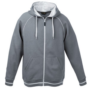 Harvard Hoody Mens
