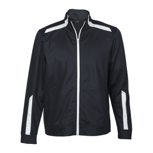 Traction Jacket