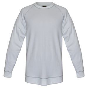 Alpine Sweater Mens