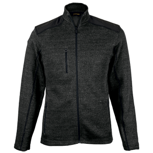 Jackson Sweater