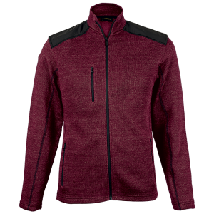 Jackson Sweater