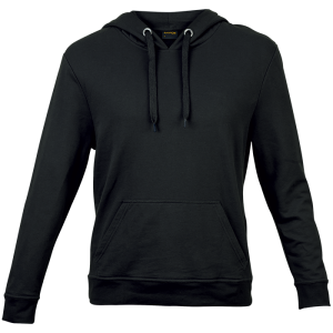 Beckham Hooded Sweater