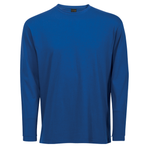 170g Barron Long Sleeve T-Shirt