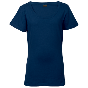 160g Barroness T-Shirt Ladies