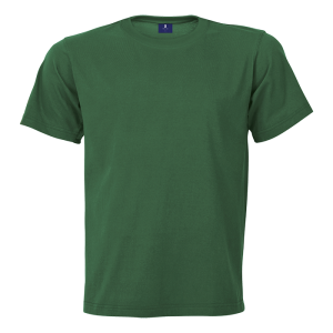 180g Barron Crew Neck T-Shirt
