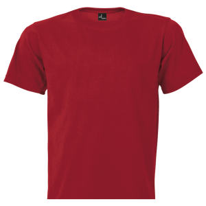 Promo Tee 145g