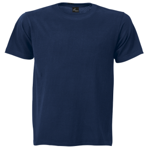 Promo Tee 165g