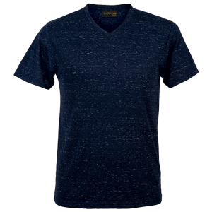 145g Astro T-Shirt Mens