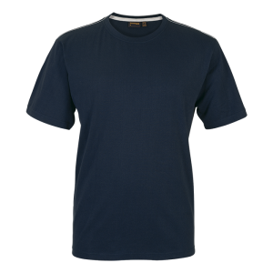Barron Enviro Crew Neck T-Shirt