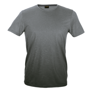 Bailey Crew Neck T-Shirt Mens