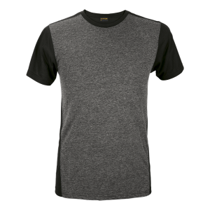 Ignite T-Shirt